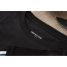 Футболка MR BLADE ФЛАГ L MB172