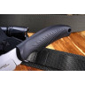 Набор подарочный MR BLADE №2 (Orca) SET002