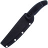 Mr.Blade Orca MB371-BK-FSOR